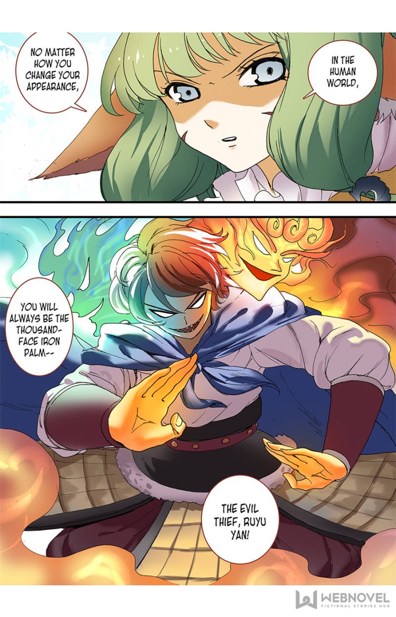 Page 10 of Chapter 80
