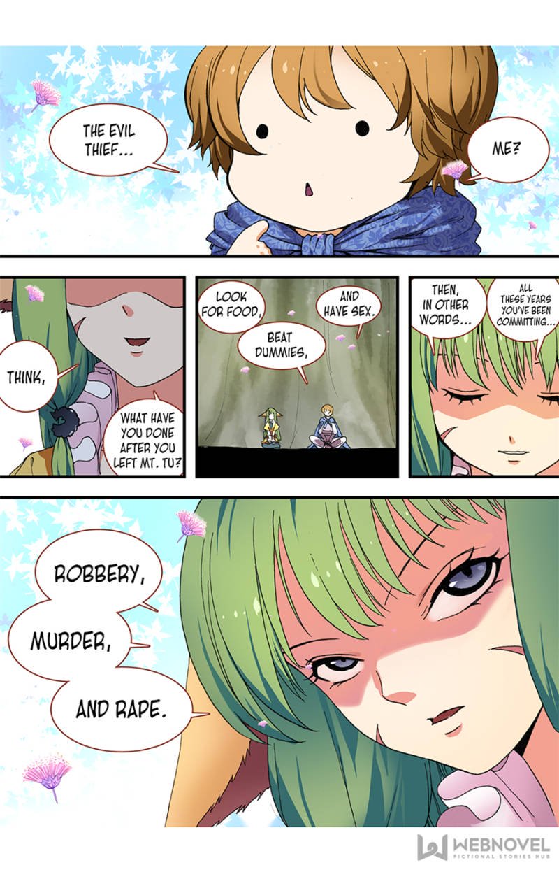 Page 11 of Chapter 80