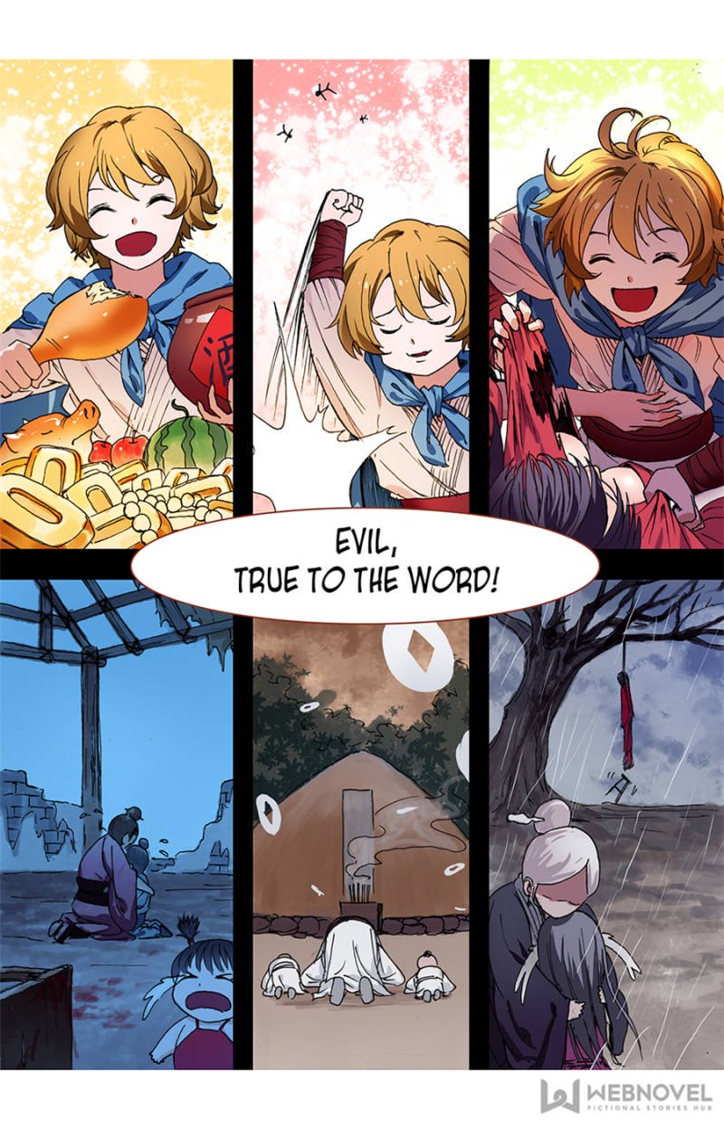Page 12 of Chapter 80