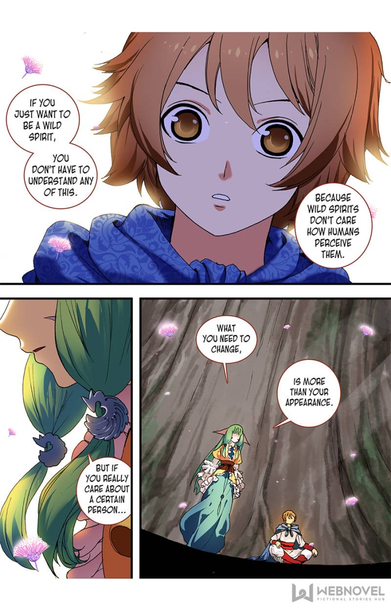 Page 13 of Chapter 80