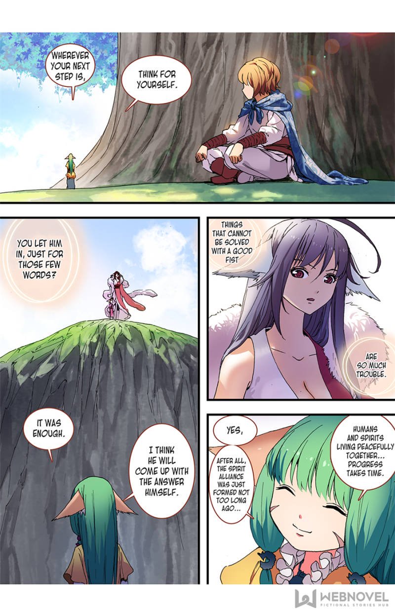 Page 14 of Chapter 80