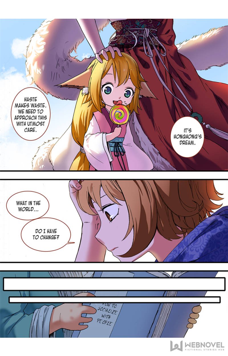 Page 15 of Chapter 80
