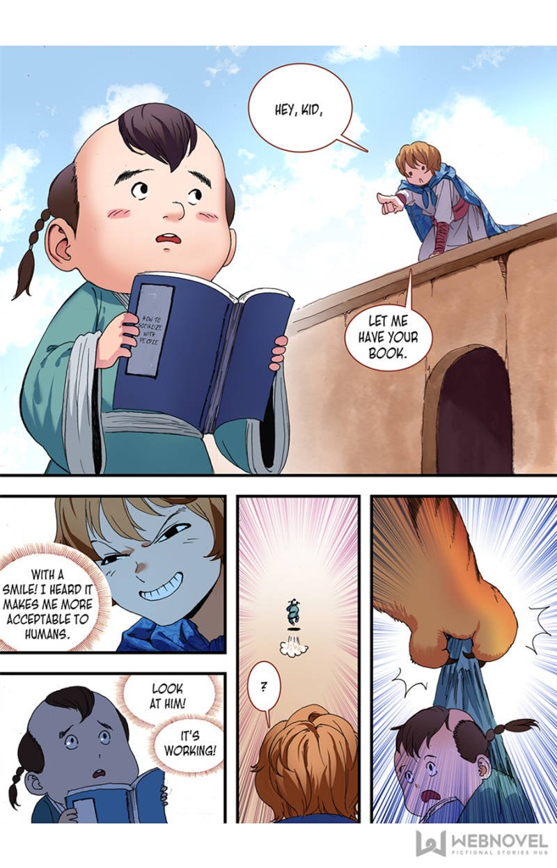 Page 16 of Chapter 80
