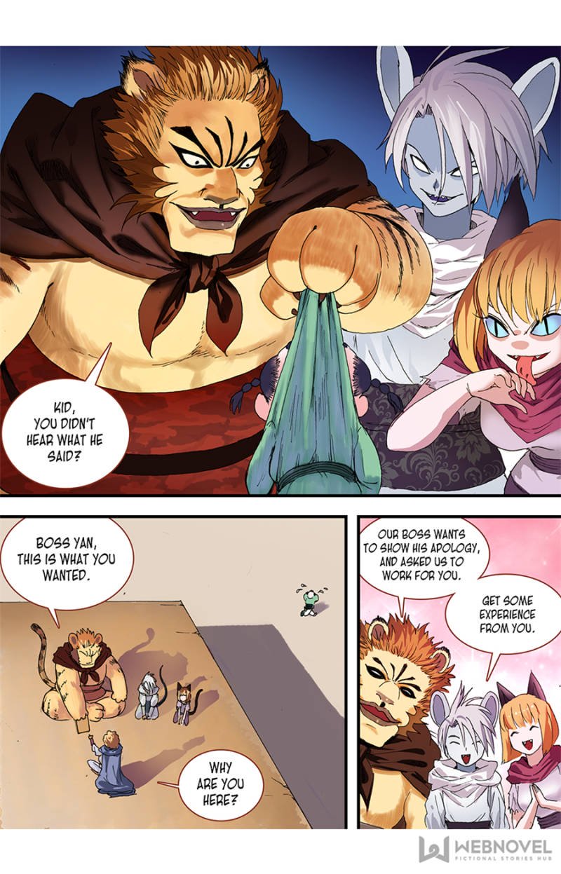 Page 17 of Chapter 80