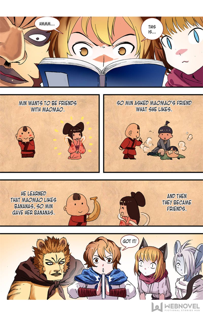 Page 18 of Chapter 80