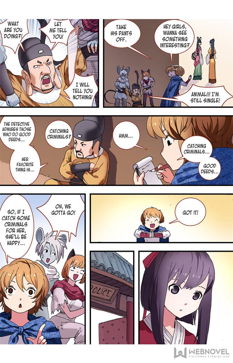 Page 19 of Chapter 80
