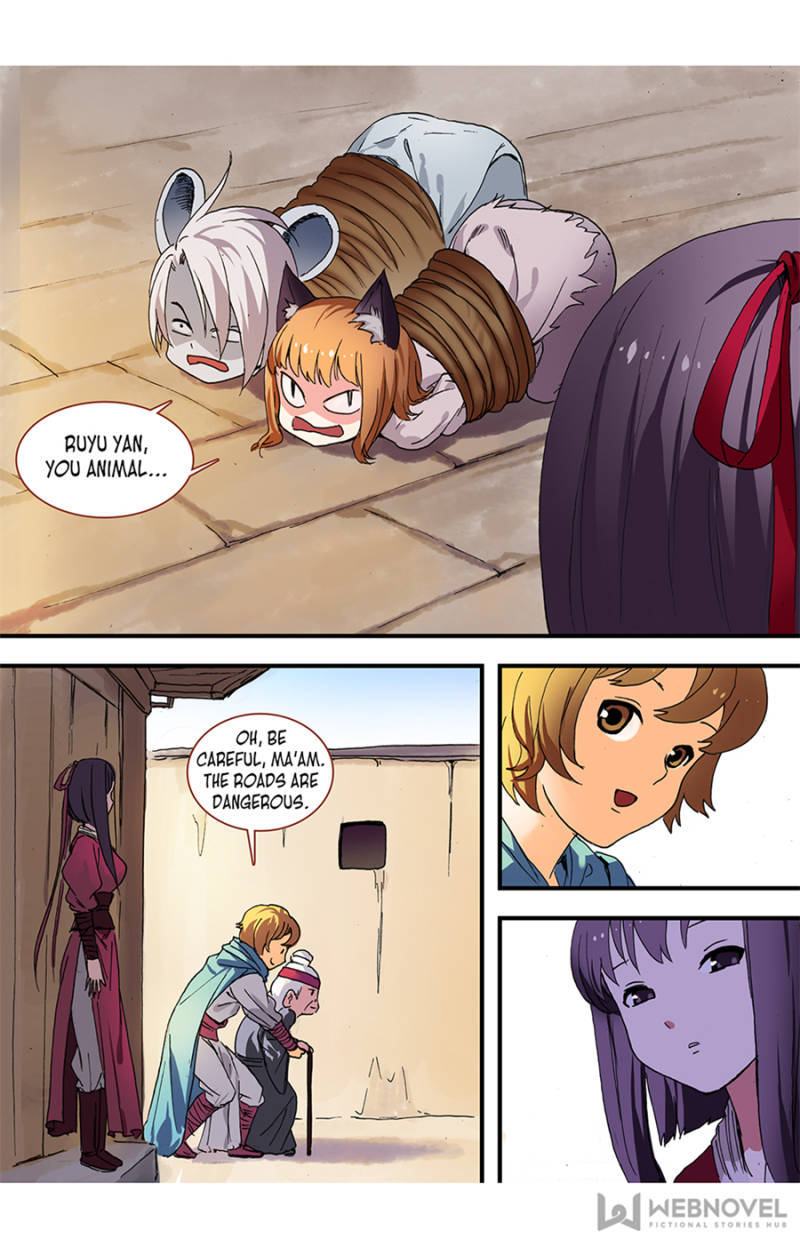 Page 20 of Chapter 80