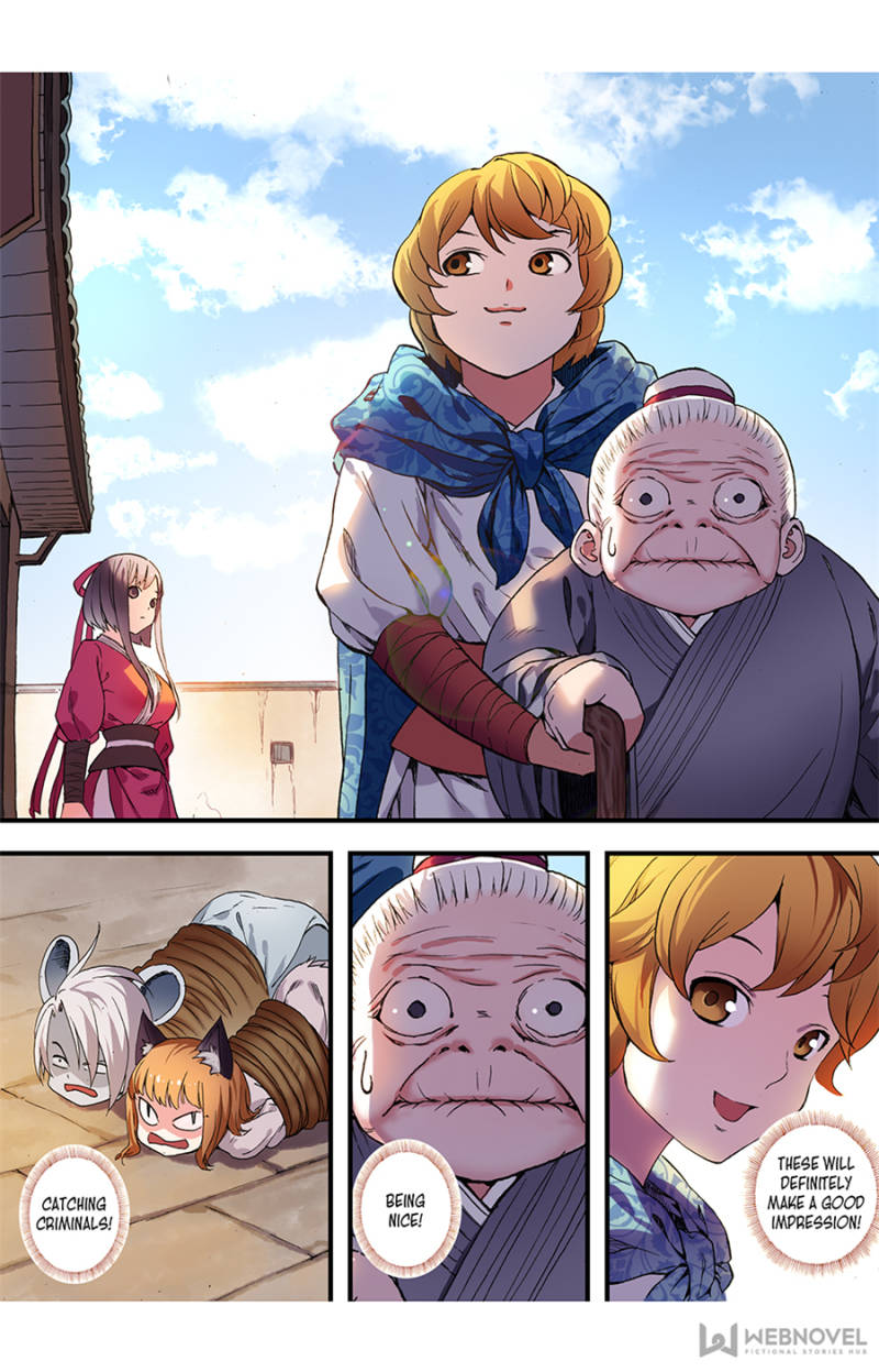 Page 2 of Chapter 81