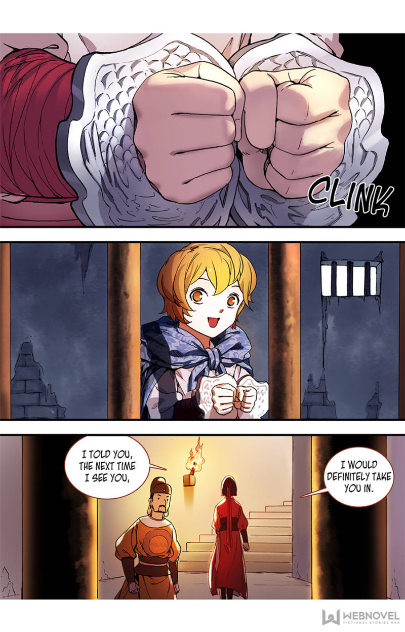Page 3 of Chapter 81