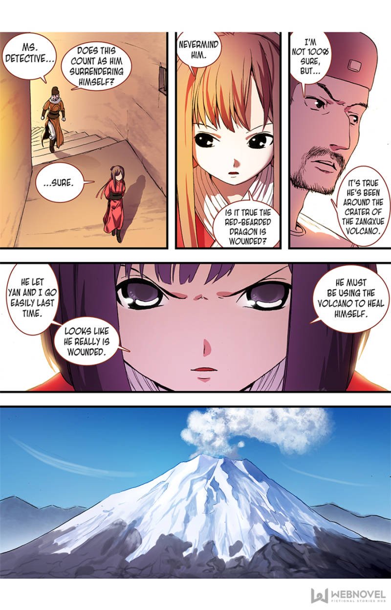 Page 4 of Chapter 81