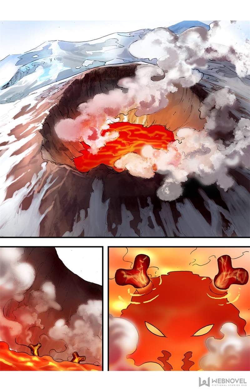 Page 5 of Chapter 81