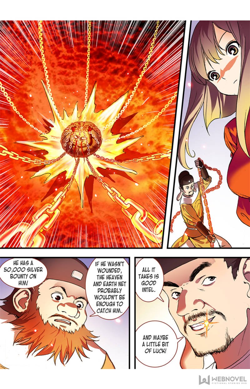 Page 7 of Chapter 81