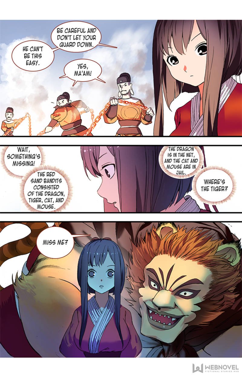 Page 8 of Chapter 81
