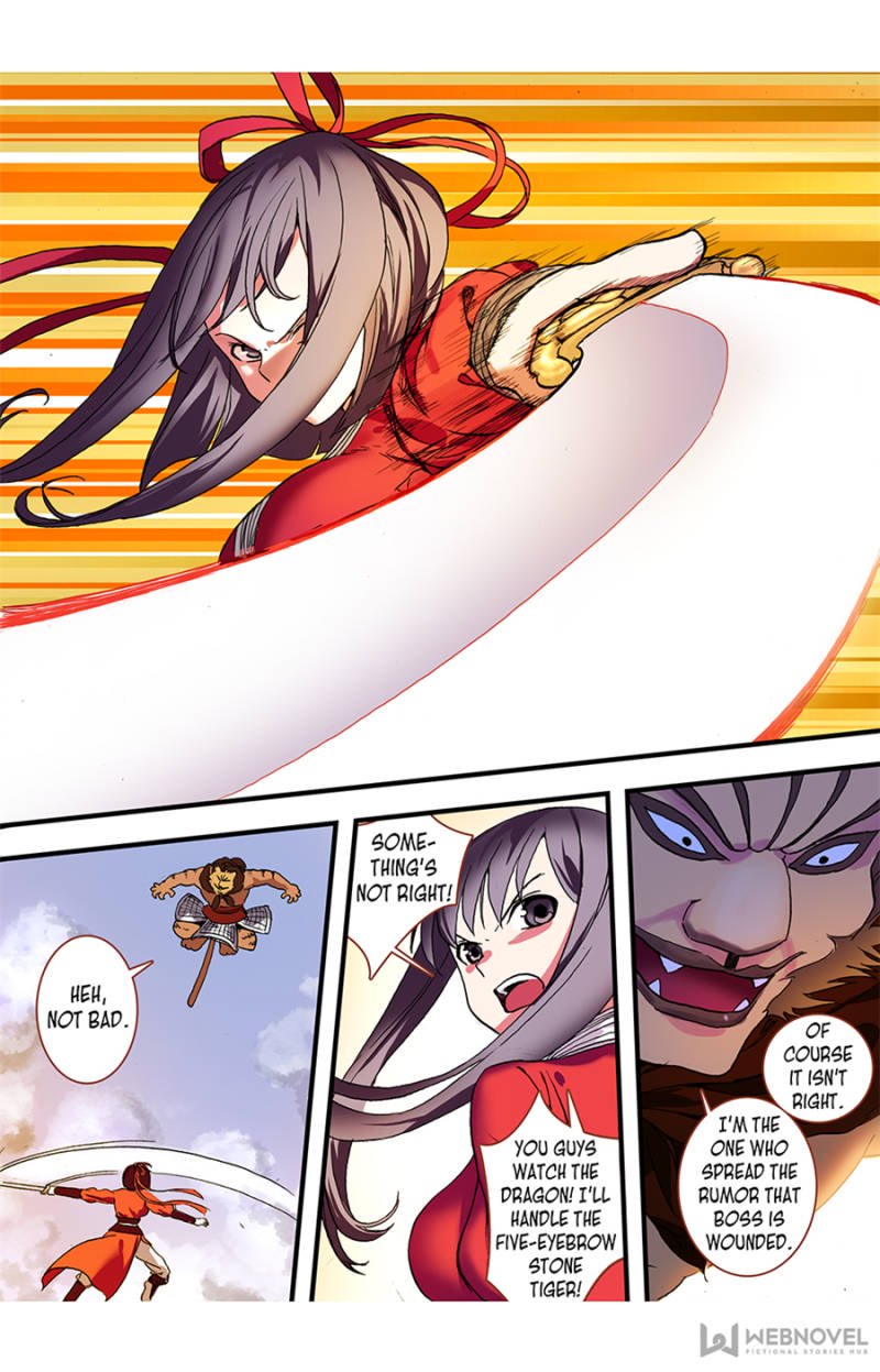 Page 9 of Chapter 81