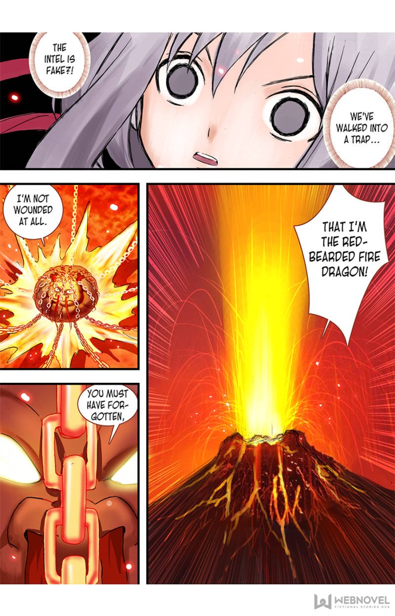 Page 10 of Chapter 81