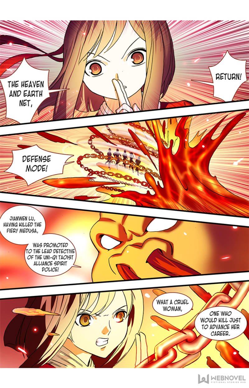 Page 11 of Chapter 81