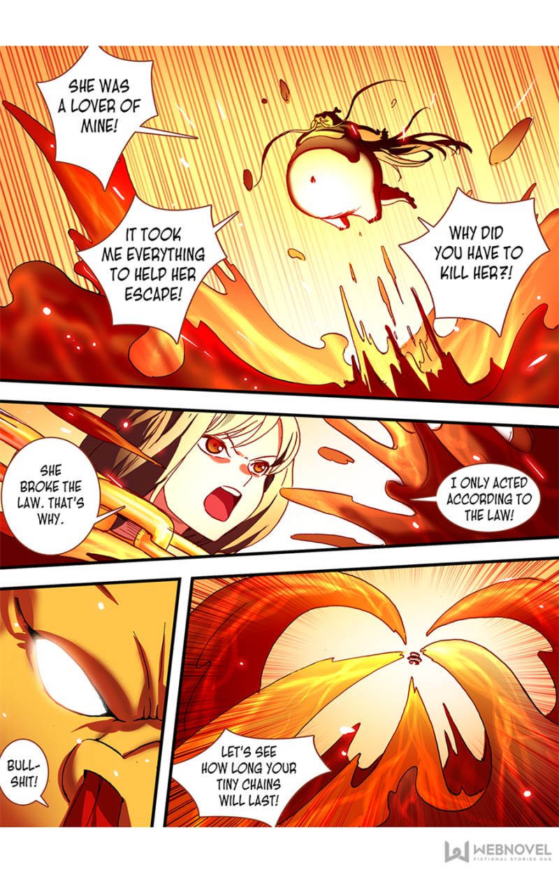 Page 12 of Chapter 81