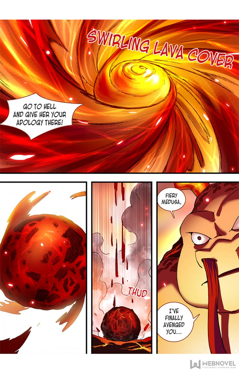 Page 13 of Chapter 81