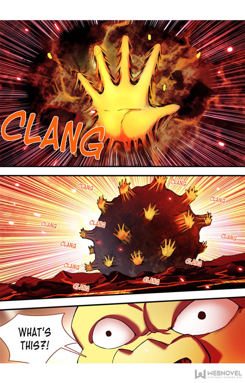Page 14 of Chapter 81