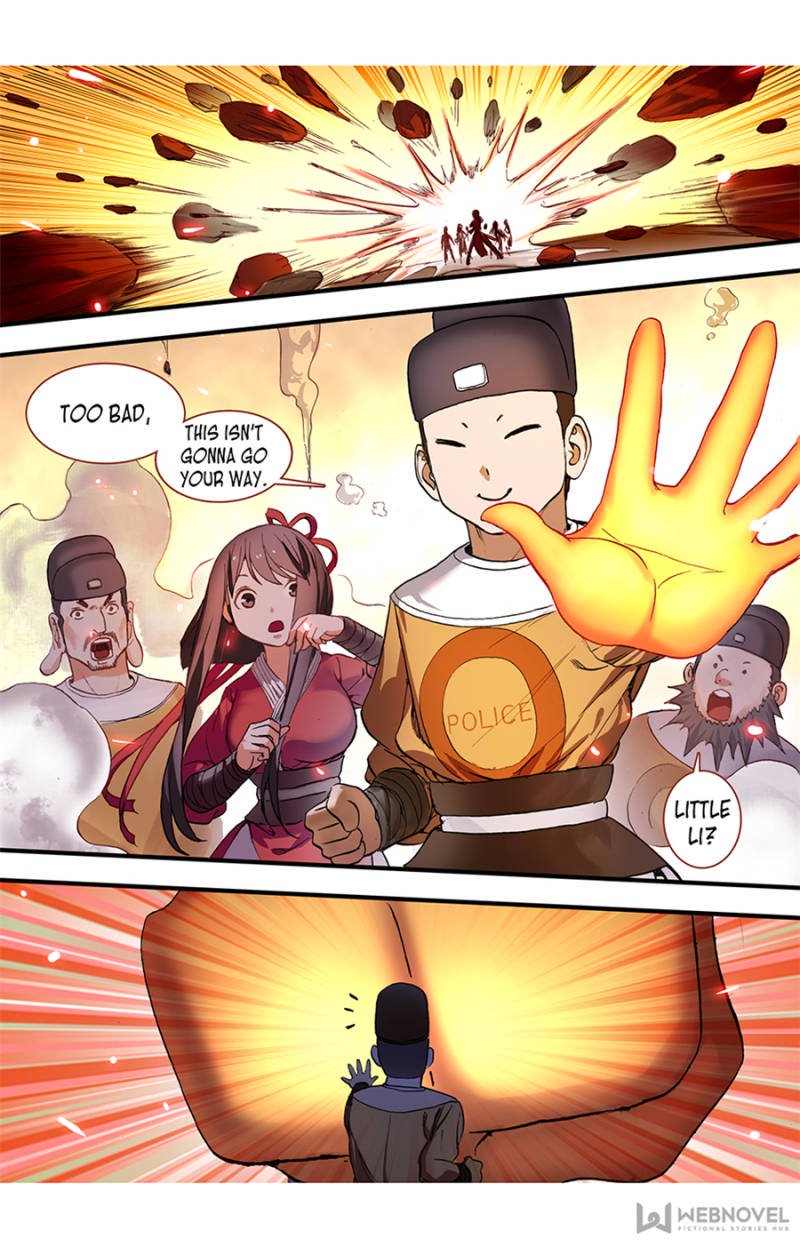 Page 15 of Chapter 81
