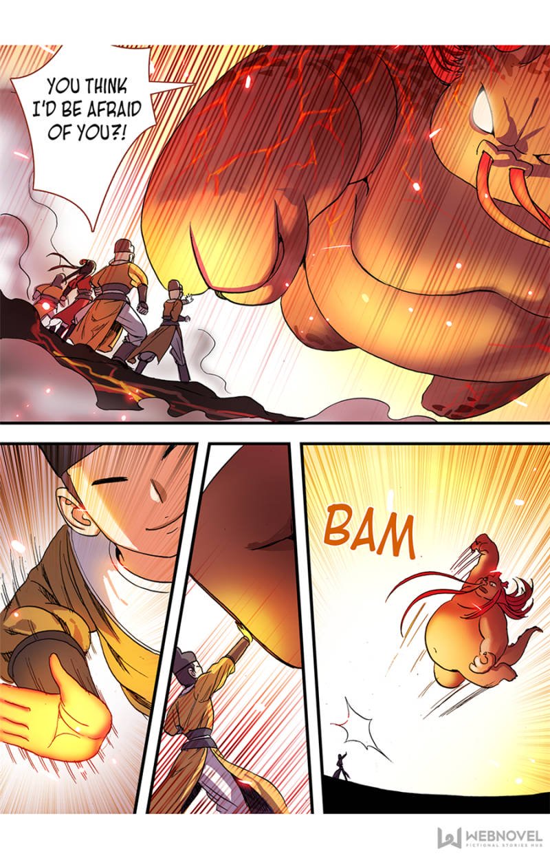 Page 16 of Chapter 81