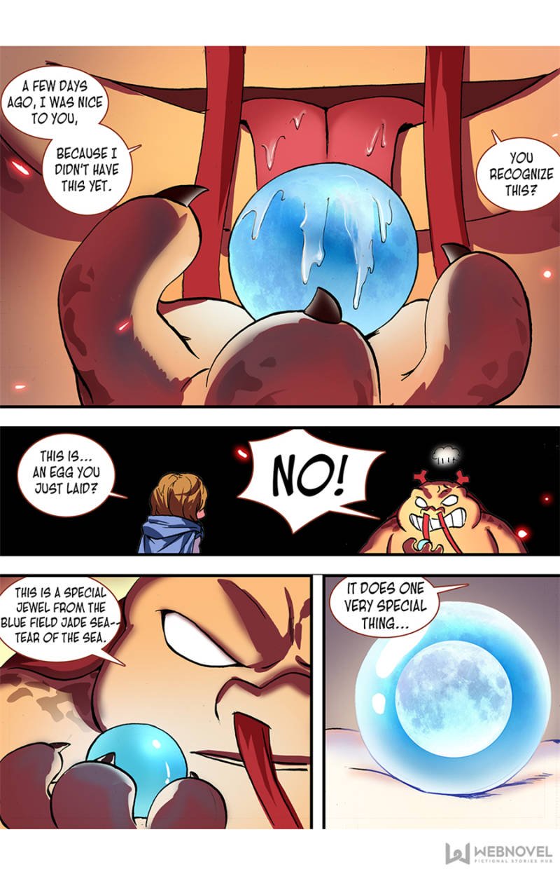 Page 18 of Chapter 81