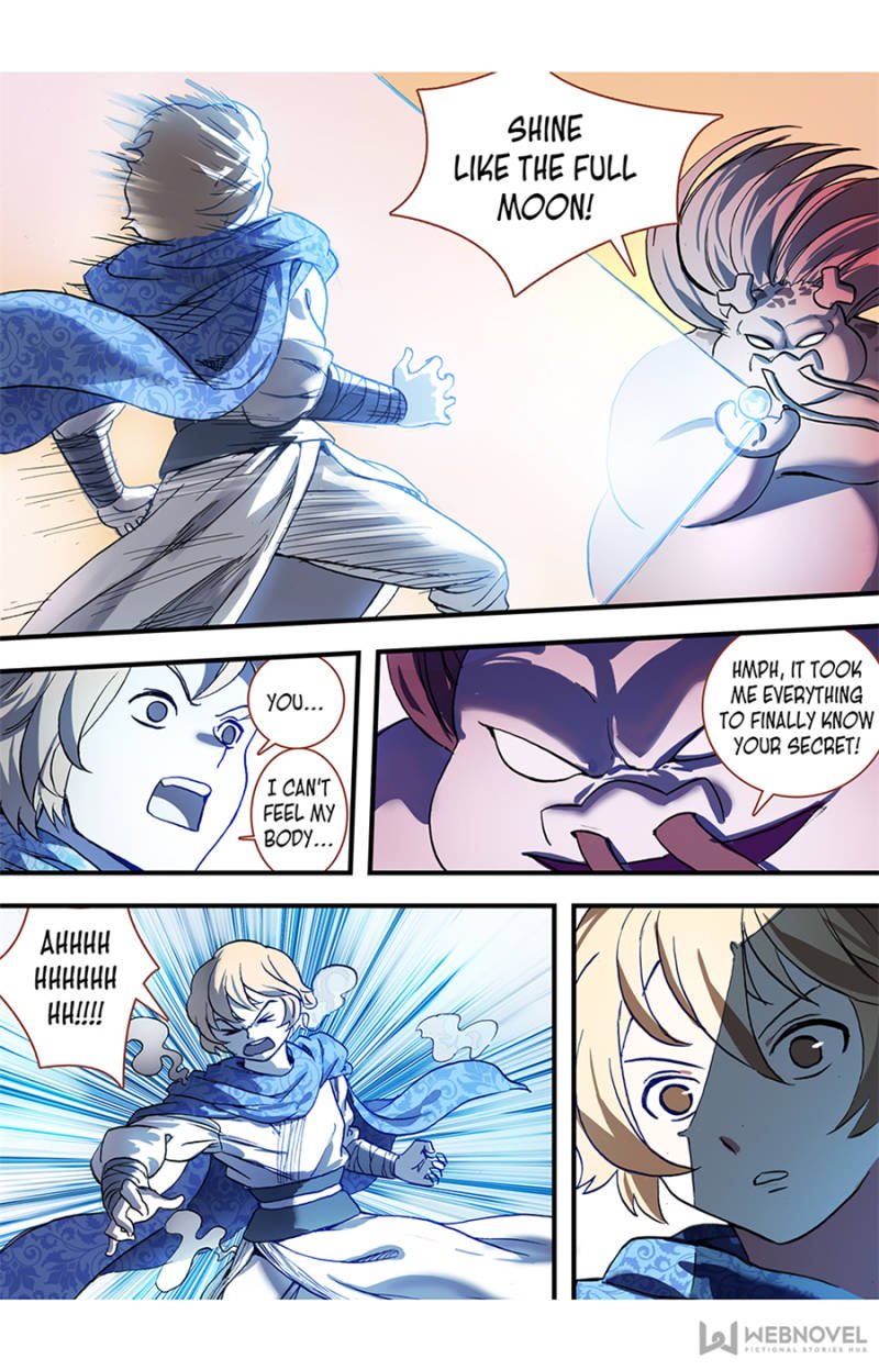 Page 19 of Chapter 81