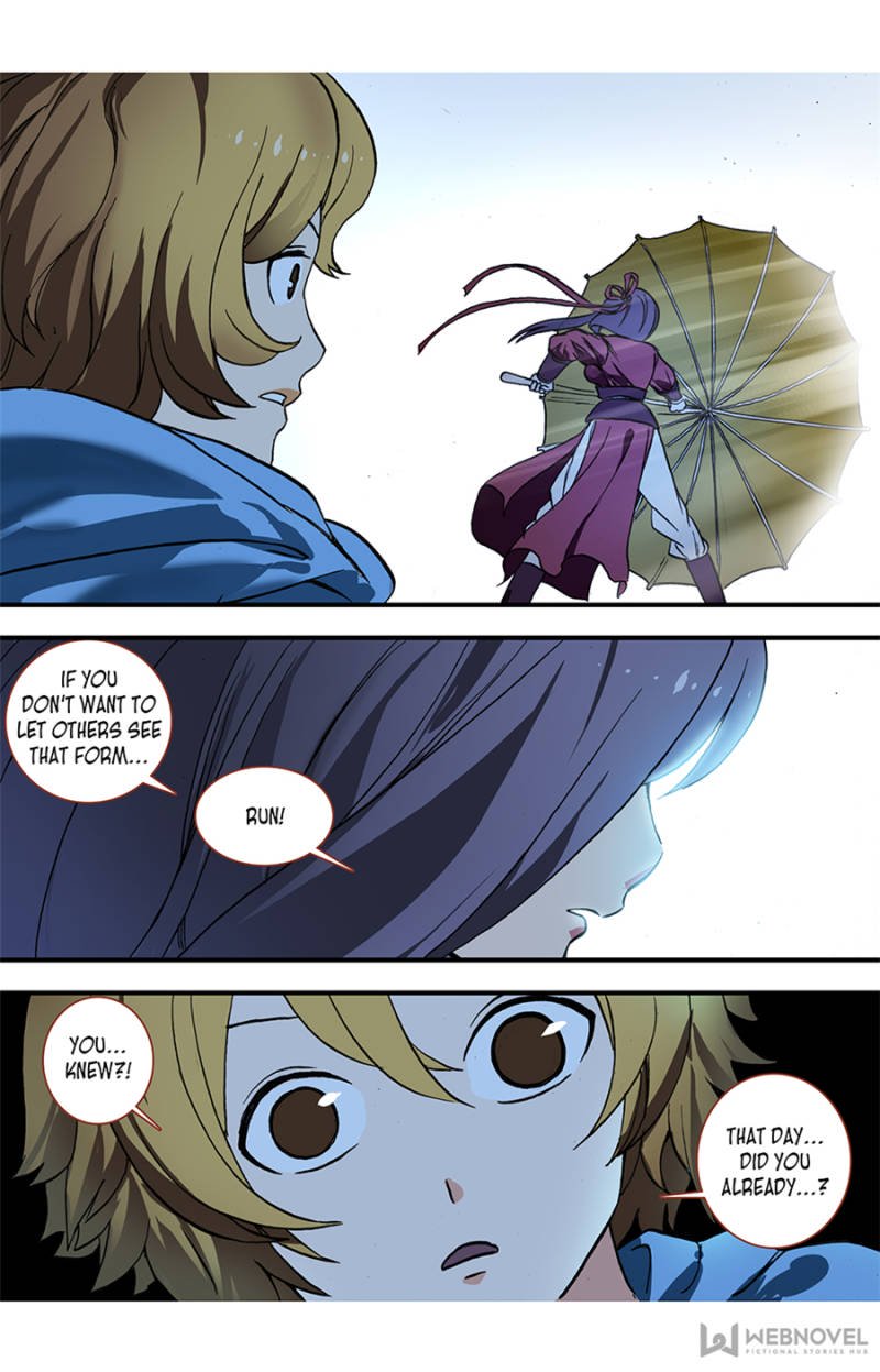 Page 20 of Chapter 81