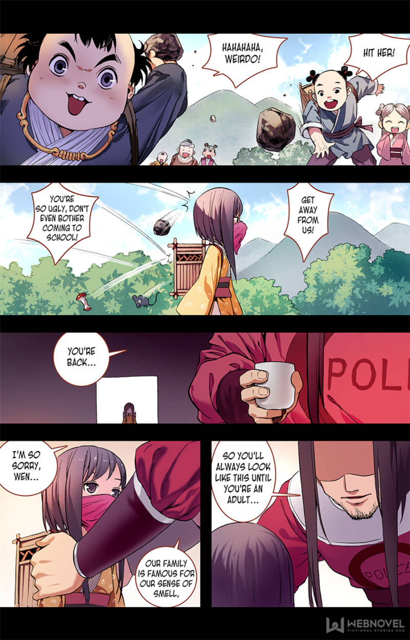 Page 2 of Chapter 82