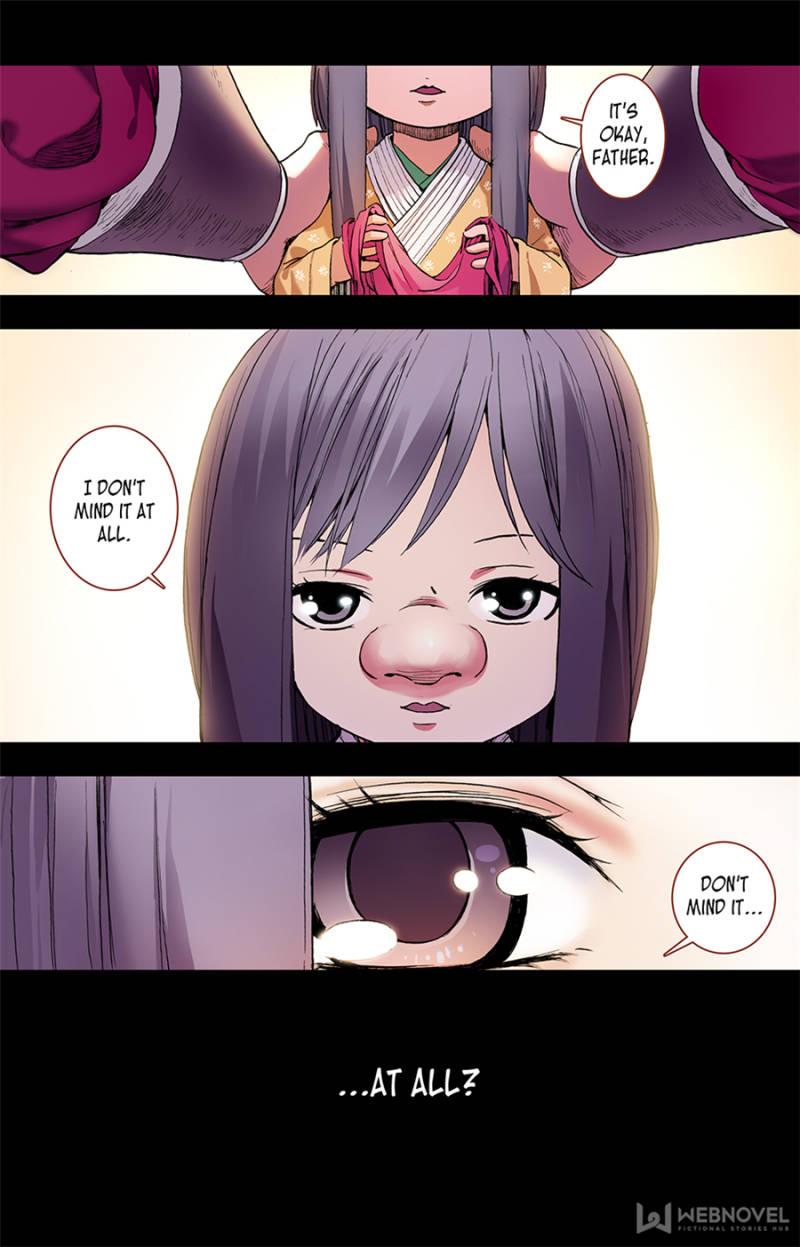 Page 3 of Chapter 82