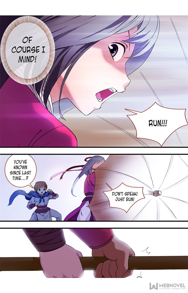Page 4 of Chapter 82