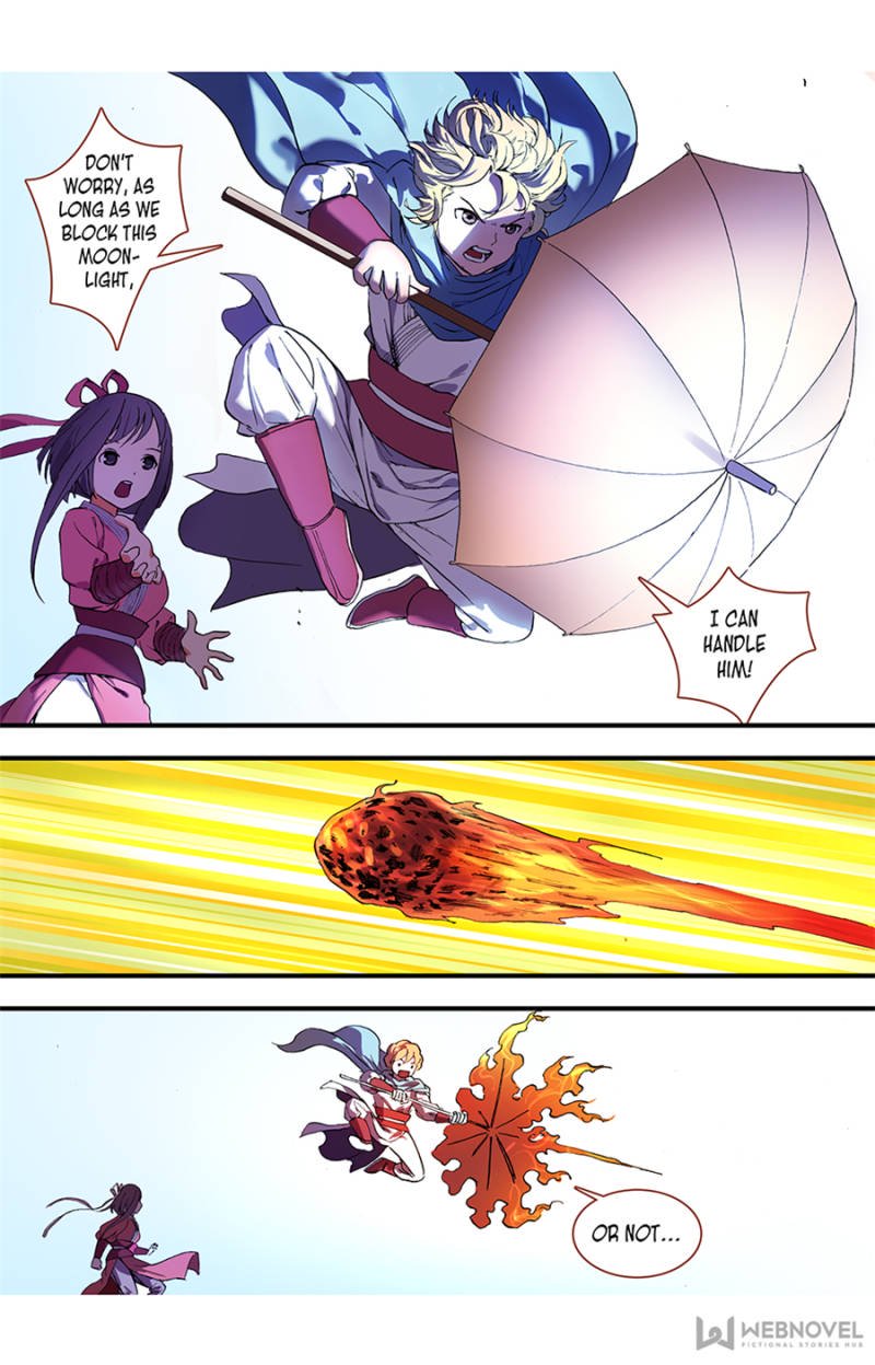Page 5 of Chapter 82