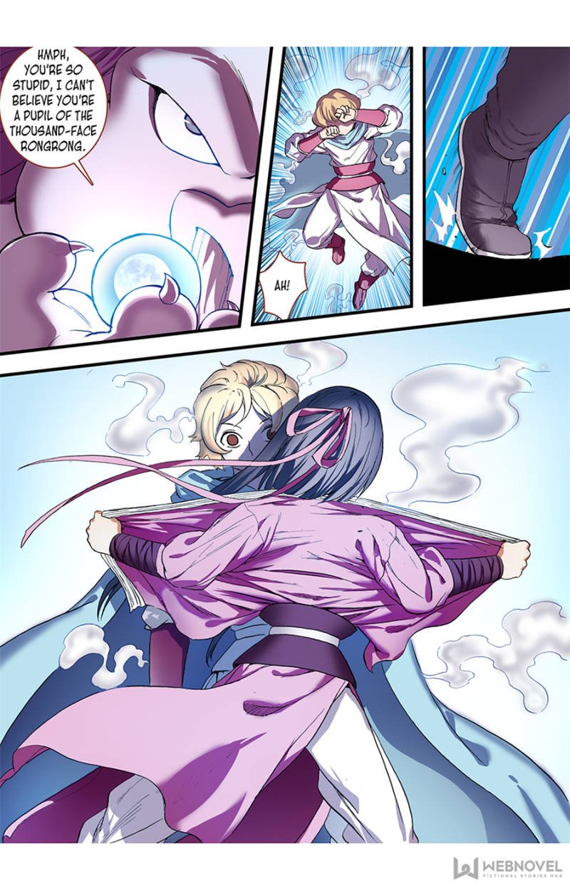 Page 6 of Chapter 82