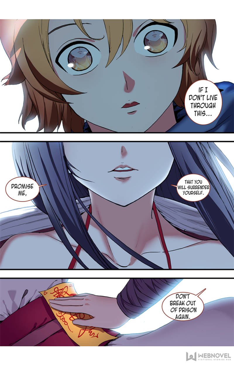 Page 7 of Chapter 82
