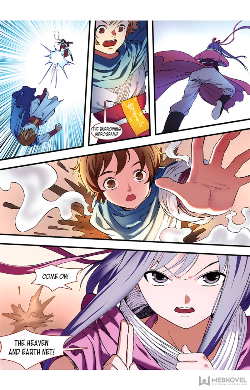 Page 8 of Chapter 82