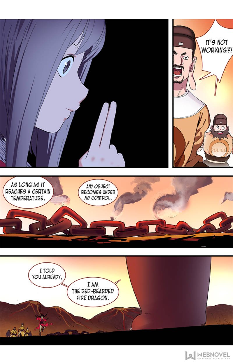 Page 9 of Chapter 82