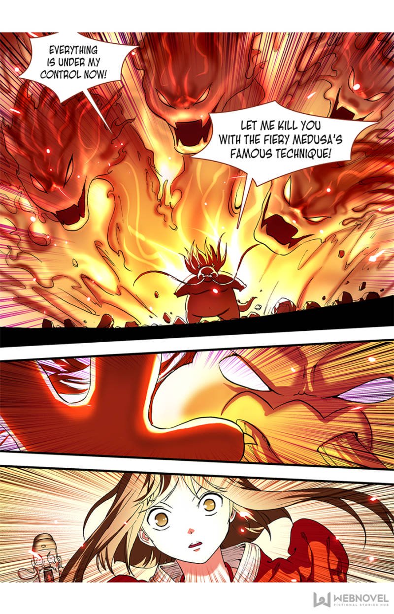 Page 10 of Chapter 82