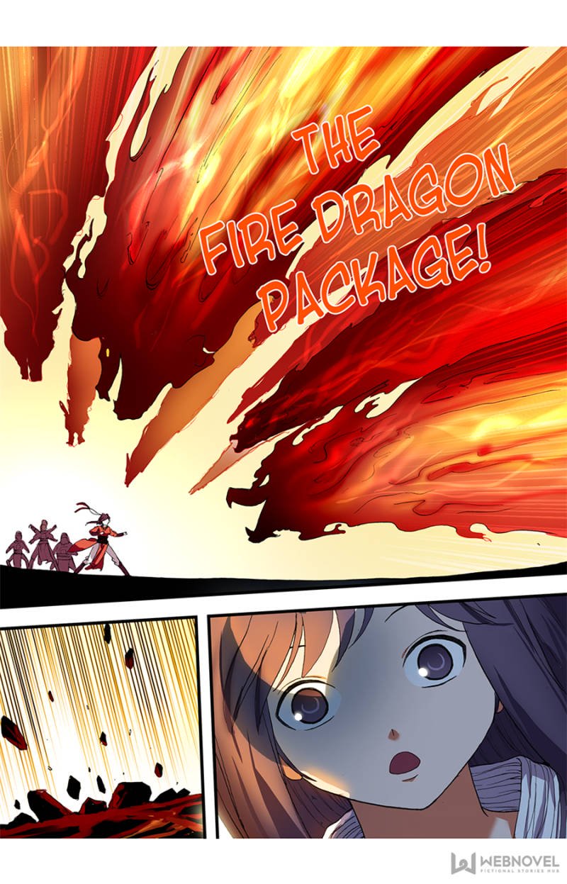 Page 11 of Chapter 82
