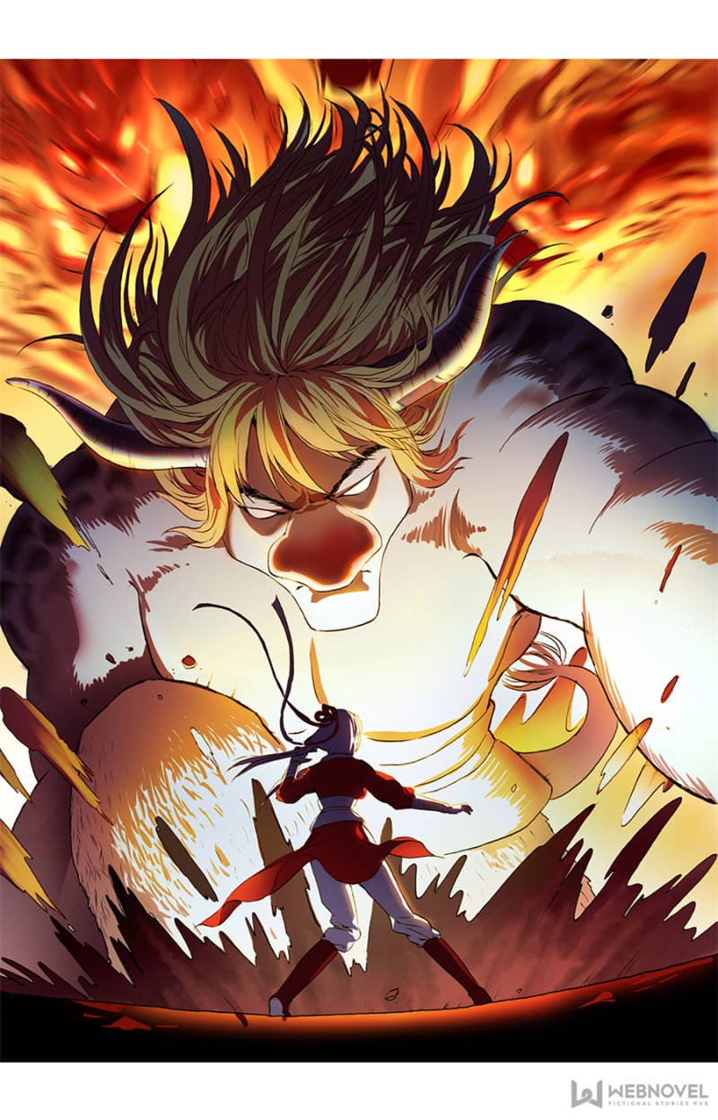 Page 12 of Chapter 82