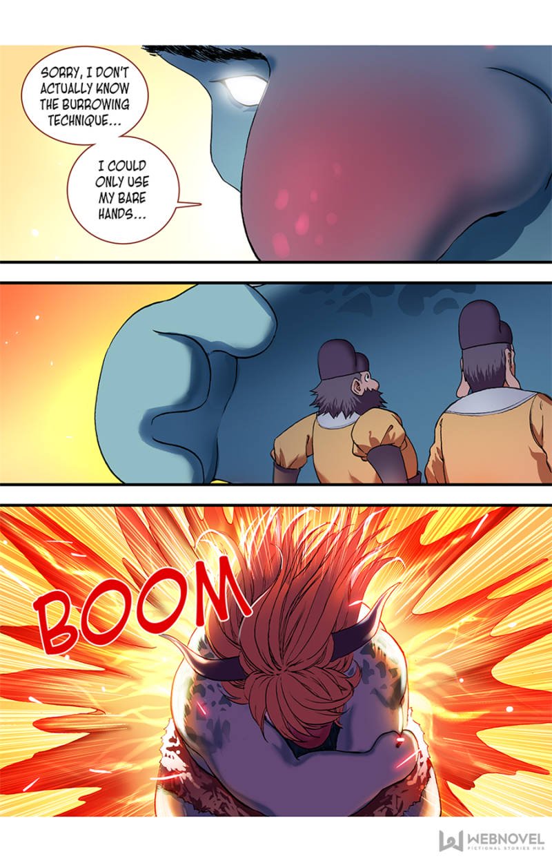 Page 13 of Chapter 82