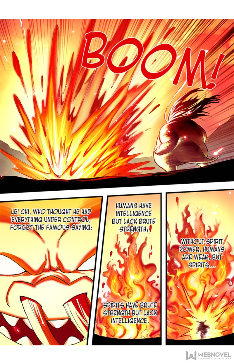 Page 14 of Chapter 82