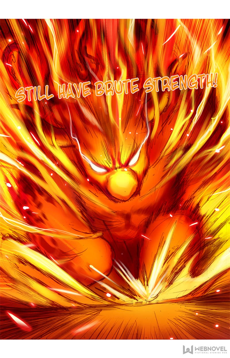 Page 15 of Chapter 82