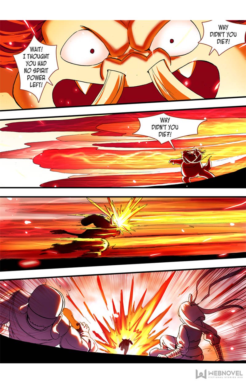 Page 16 of Chapter 82