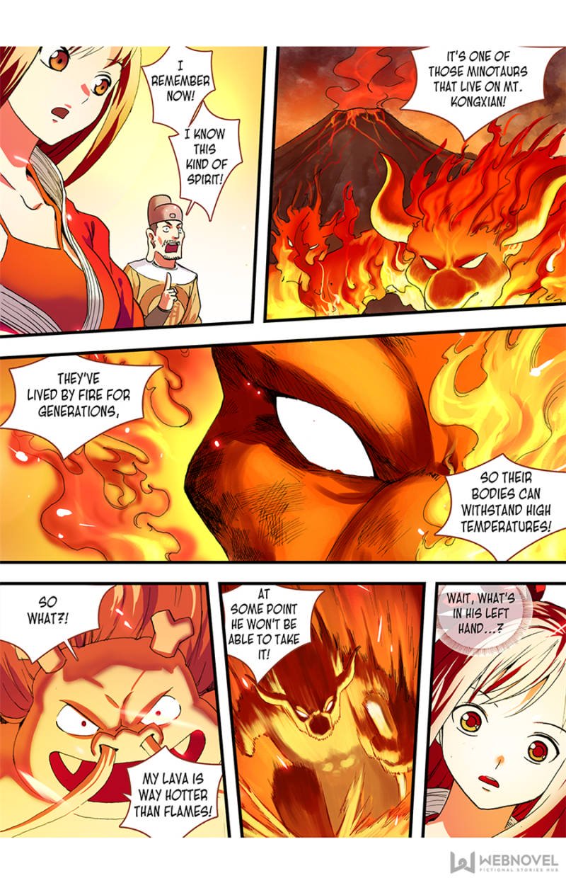 Page 17 of Chapter 82
