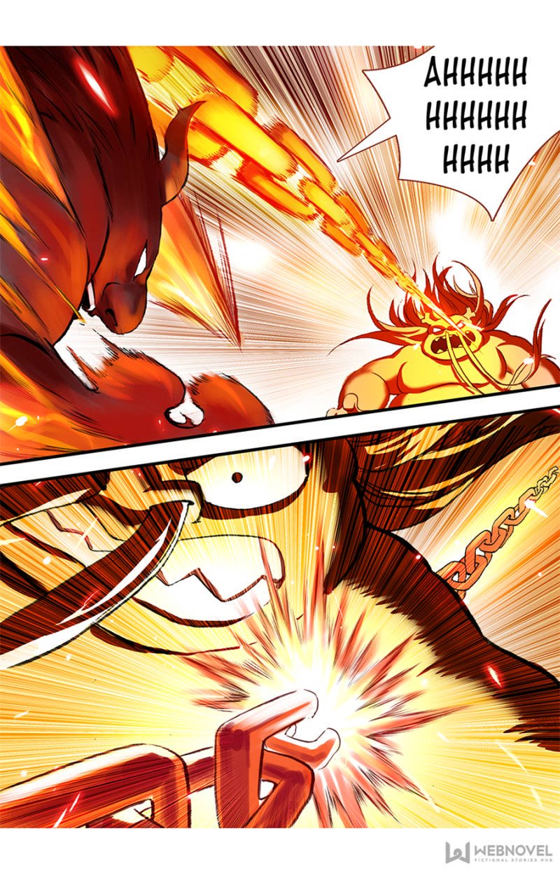 Page 19 of Chapter 82