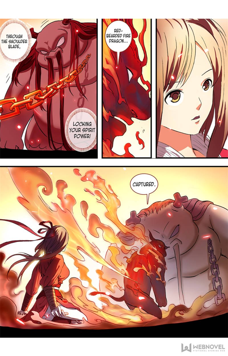 Page 20 of Chapter 82