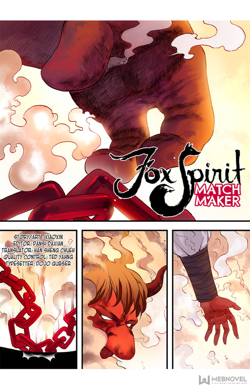 Page 1 of Chapter 83