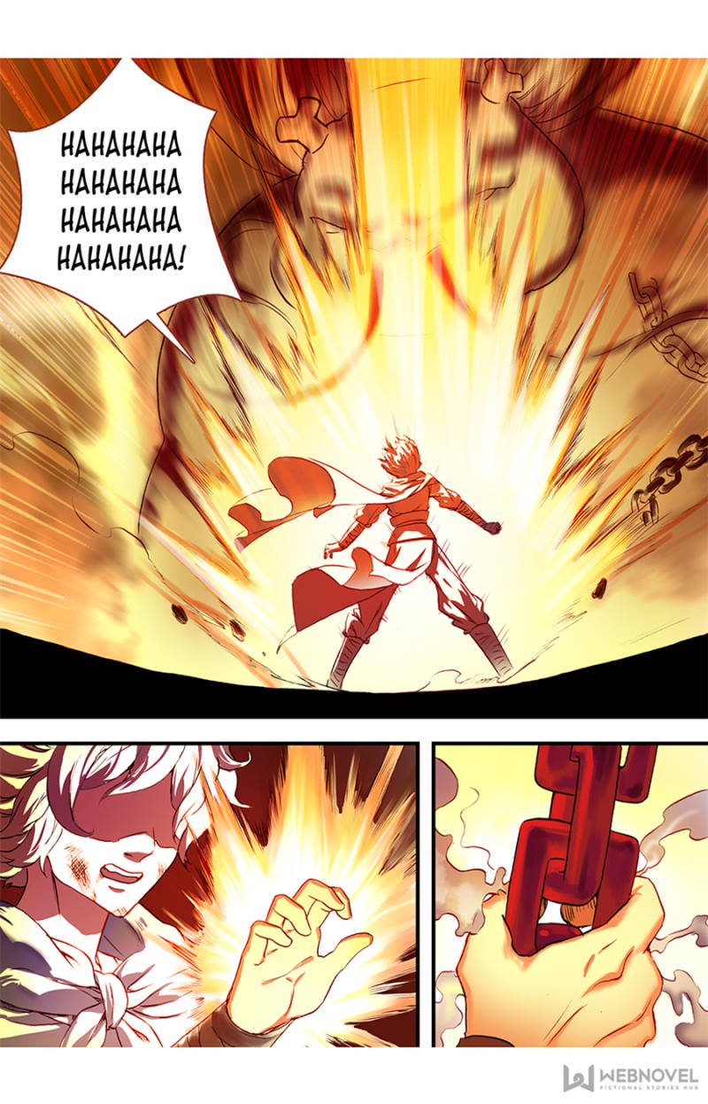 Page 5 of Chapter 83