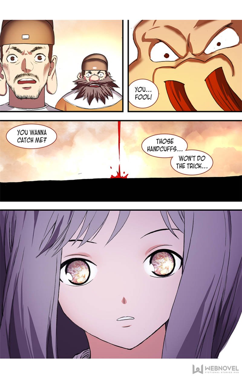 Page 7 of Chapter 83