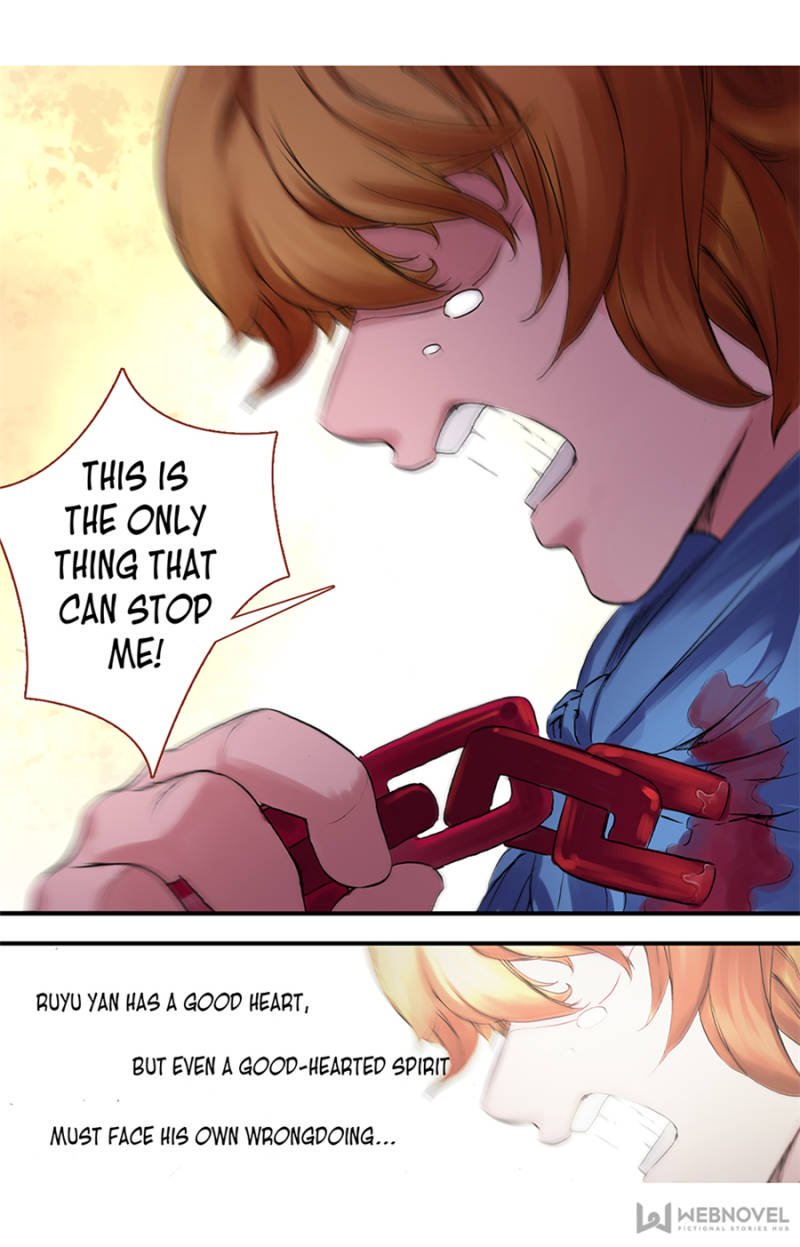 Page 8 of Chapter 83
